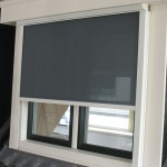 Afwerking zolder hout binnenkant
